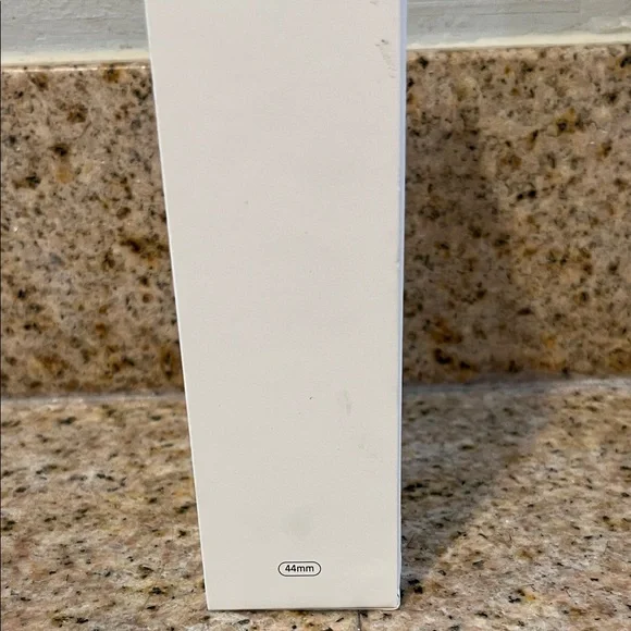 Galaxy Watch8 by SAMSUNG, 44mm Black - Picture 3 of 3